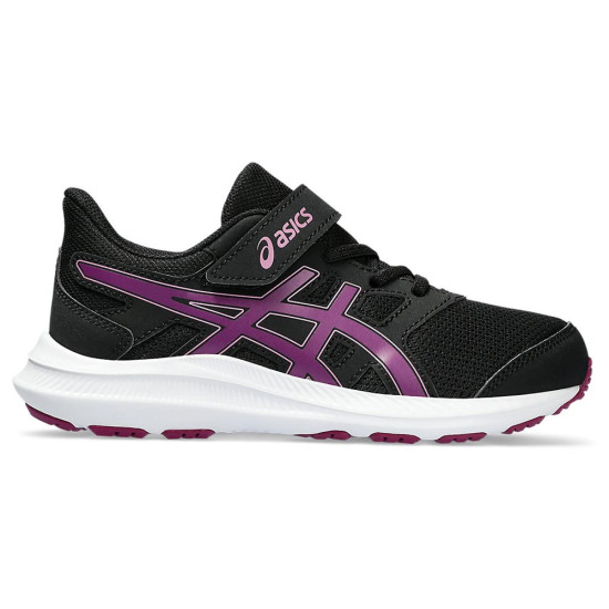 Asics Jolt 4 PS Asics Jolt 4 PS
